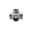 Thrifco Plumbing 3825 Universal Faucet Nut Wrench, Basin Buddy BY SUPERIOR TOO 5140002 - alternate 5